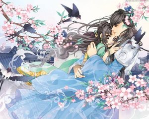 唐伯虎91大神在线观看